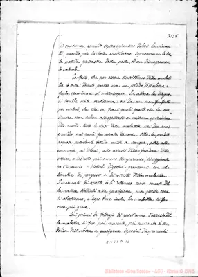 Fotogramma D 10