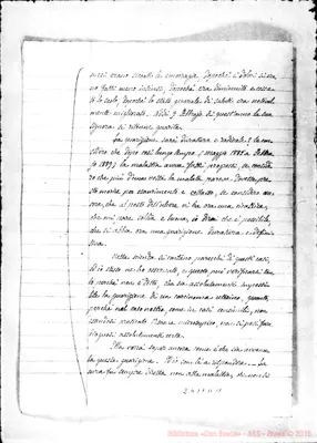 Fotogramma D 11