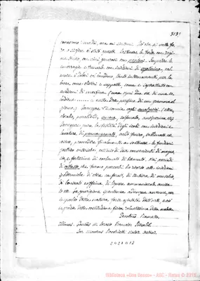 Fotogramma D 12