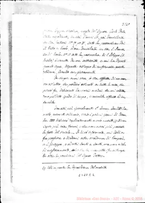 Fotogramma E 2