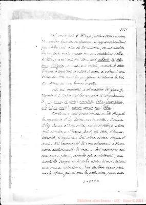 Fotogramma E 4