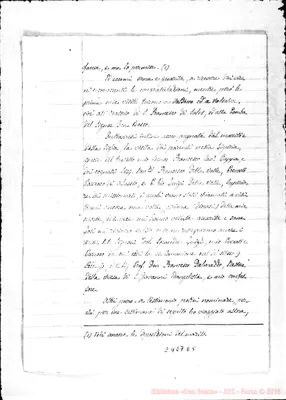 Fotogramma E 5