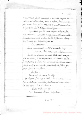 Fotogramma E 6