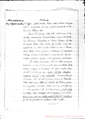 Fotogramma E 7