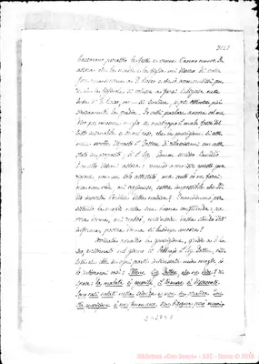 Fotogramma E 8