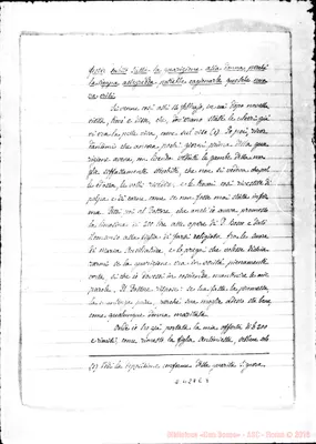 Fotogramma E 9