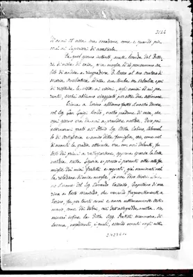 Fotogramma E 10