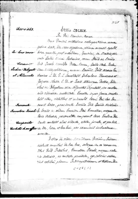 Fotogramma E 12