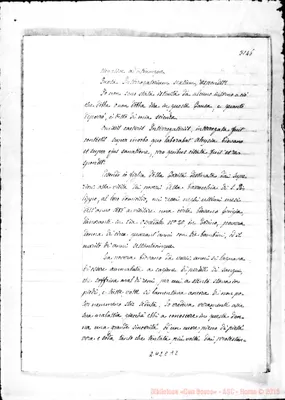 Fotogramma A 2
