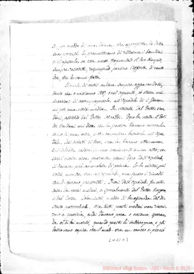 Fotogramma A 3