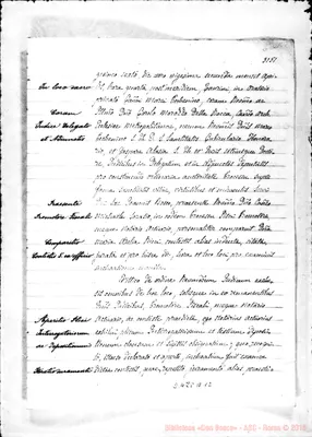 Fotogramma A 12