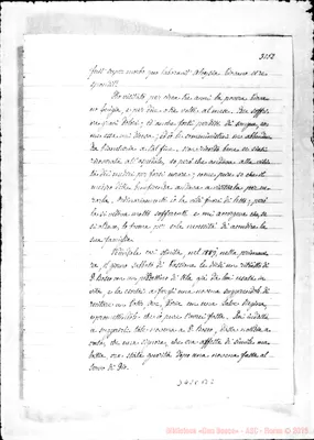 Fotogramma B 2