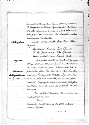 Fotogramma B 5