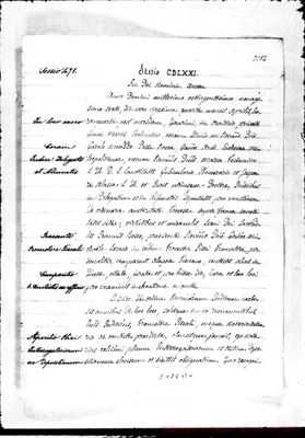 Fotogramma B 6