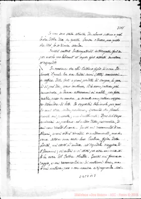 Fotogramma B 8