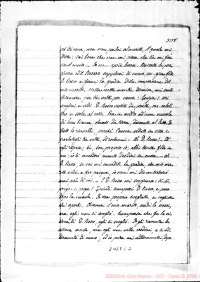 Fotogramma C 2