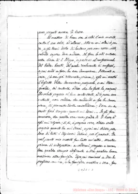 Fotogramma C 3