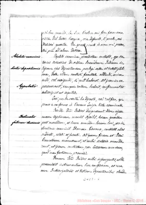 Fotogramma C 5