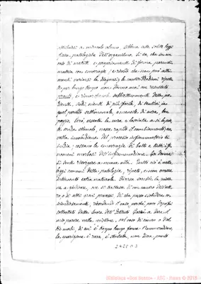 Fotogramma D 3