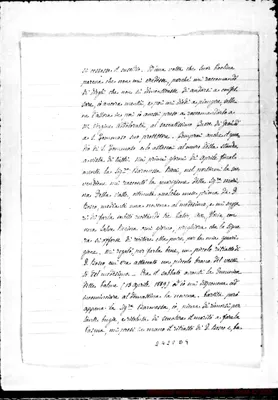 Fotogramma D 9