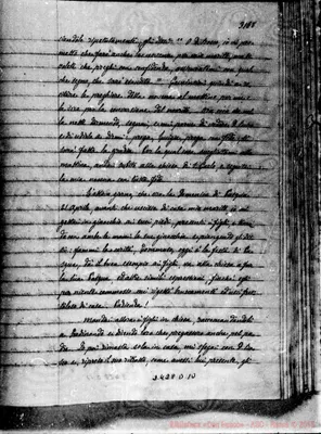 Fotogramma D 10