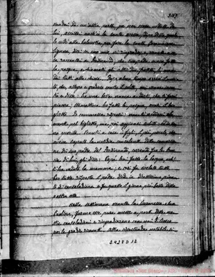 Fotogramma D 12