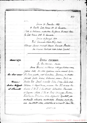 Fotogramma E 4
