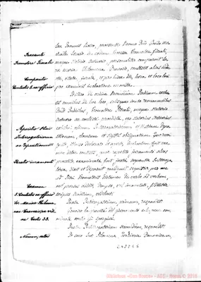 Fotogramma E 5