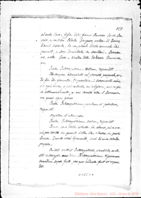 Fotogramma E 6