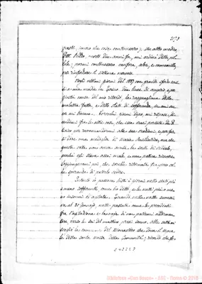 Fotogramma E 8