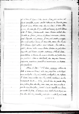 Fotogramma E 9