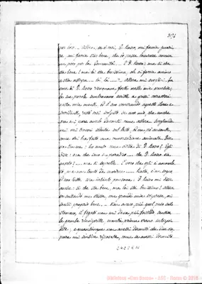 Fotogramma E 10