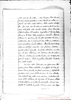 Fotogramma E 11