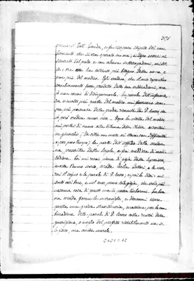 Fotogramma E 12