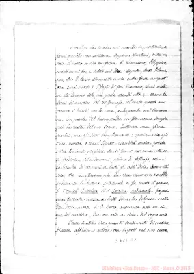 Fotogramma A 1