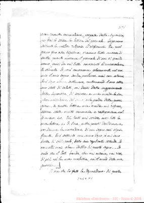 Fotogramma A 2