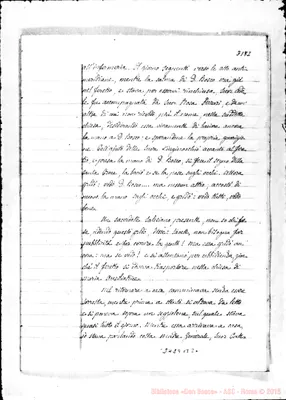 Fotogramma B 2