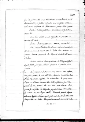 Fotogramma B 8