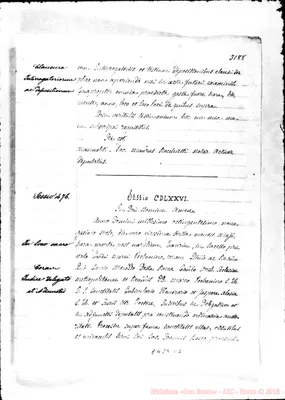 Fotogramma C 2