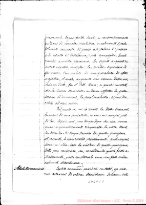 Fotogramma C 5