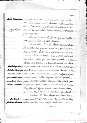 Fotogramma C 6