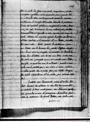 Fotogramma C 12