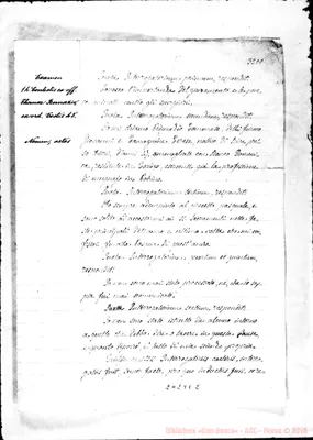 Fotogramma E 2
