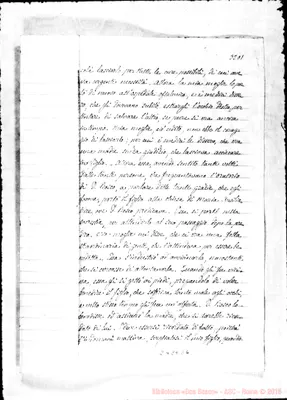 Fotogramma E 4