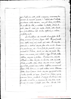 Fotogramma E 5