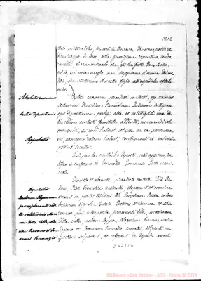 Fotogramma E 6