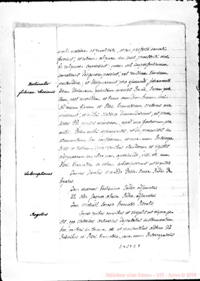 Fotogramma E 7