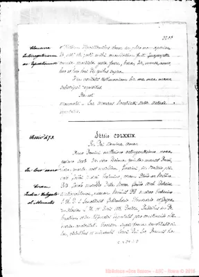 Fotogramma E 8