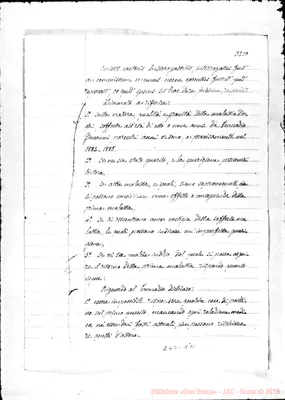 Fotogramma A 10