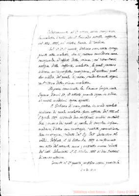 Fotogramma A 11